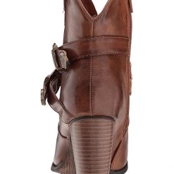 Roper Maybelle | Boots -Southern Tide Shop 71UEvYTXV4L. AC SR736920