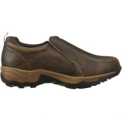 Roper Air Light | Loafers -Southern Tide Shop 71UMVn3vWYL. AC SR736920