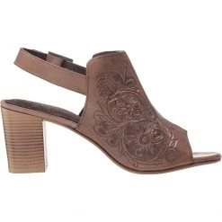 Roper Mika | Heels 15 Roper Mika | Heels -Southern Tide Shop 71UWhZ9bpaL. AC SR736920