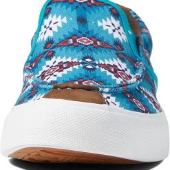 Roper Angel Fire Slip-On | Sneakers & Athletic Shoes 11 Roper Angel Fire Slip-On | Sneakers & Athletic Shoes -Southern Tide Shop 71UsqeZFuiL. AC SR736920