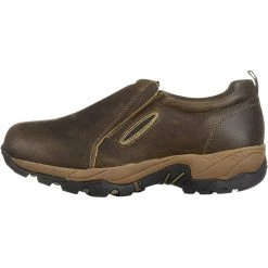 Roper Air Light | Loafers -Southern Tide Shop 71V55C BBTL. AC SR736920