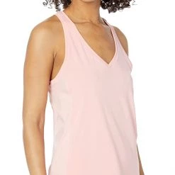 Southern Tide Nelli Skip Stripe Tank | Shirts & Tops 7 Southern Tide Nelli Skip Stripe Tank | Shirts & Tops -Southern Tide Shop 71VLZZkx BL. AC SR736920