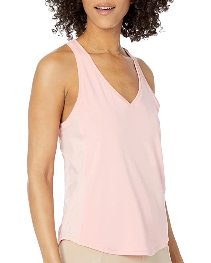 Southern Tide Nelli Skip Stripe Tank | Shirts & Tops 3 Southern Tide Nelli Skip Stripe Tank | Shirts & Tops - Image 3
