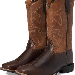 Roper Monterey | Boots