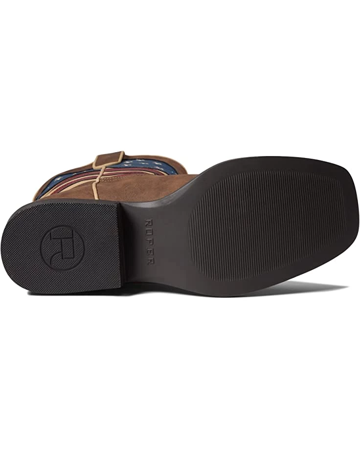 Roper America First | Boots 3 Roper America First | Boots - Image 3