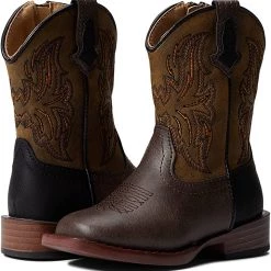 Roper Kids Dalton (Toddler) | Boots -Southern Tide Shop 71Vcxwu9WSL. AC SR736920