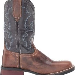 Roper Kids Monterey (Toddler/Little Kid) | Boots 15 Roper Kids Monterey (Toddler/Little Kid) | Boots -Southern Tide Shop 71VdxhzdoL. AC SR736920