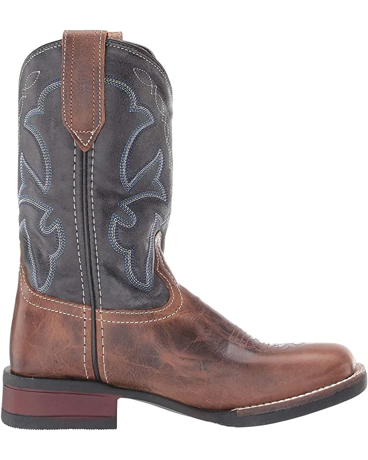 Roper Kids Monterey (Toddler/Little Kid) | Boots 6 Roper Kids Monterey (Toddler/Little Kid) | Boots - Image 6