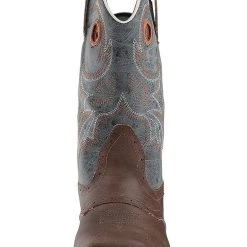 Roper Kids Daniel (Big Kid) | Boots 13 Roper Kids Daniel (Big Kid) | Boots -Southern Tide Shop 71Vk6Fe Y6L. AC SR736920