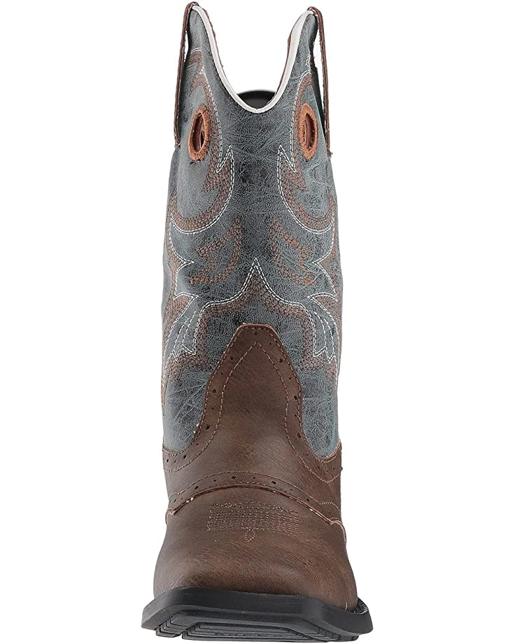 Roper Kids Daniel (Big Kid) | Boots 7 Roper Kids Daniel (Big Kid) | Boots - Image 7