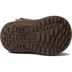 Roper Kids Glitter Lace (Infant/Toddler) | Boots -Southern Tide Shop 71VlmEuIuL. AC SR736920