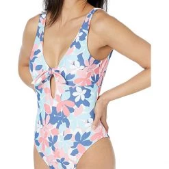 Southern Tide Petals Print One-Piece | Swimwear -Southern Tide Shop 71VpgTdBVSL. AC SR736920