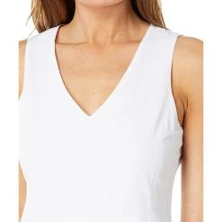 Southern Tide Baxlee Seersucker Dress | Dresses -Southern Tide Shop 71VrCkoRS L. AC SR736920