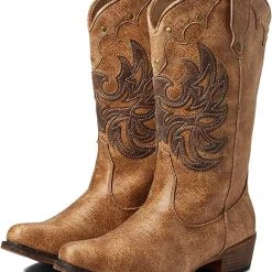 Roper Amelia Tall | Boots -Southern Tide Shop 71W m5j3LL. AC SR736920