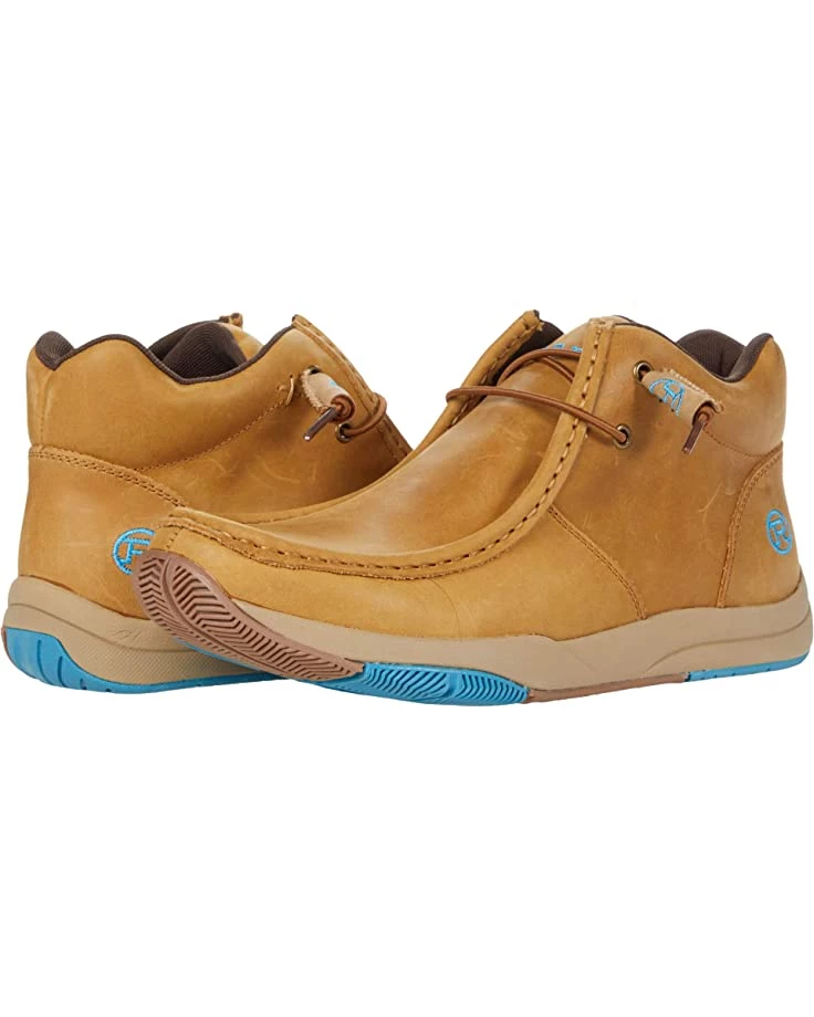 Roper Clearcut | Boots 8 Roper Clearcut | Boots - Image 8