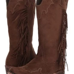 Roper Brianna | Boots