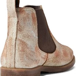 Roper Cara | Boots -Southern Tide Shop 71W7na8fLML. AC SR736920