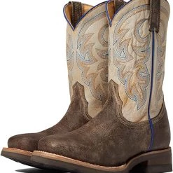 Roper Kids Parker (Big Kid) | Boots