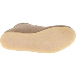 Roper Gum Sticker | Boots 9 Roper Gum Sticker | Boots -Southern Tide Shop 71WFDFjOuzL. AC SR736920