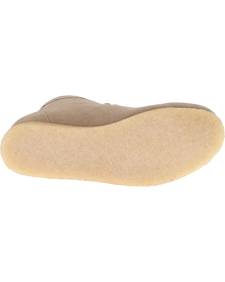 Roper Gum Sticker | Boots 3 Roper Gum Sticker | Boots - Image 3