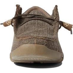 Roper Chillin | Sneakers & Athletic Shoes 12 Roper Chillin | Sneakers & Athletic Shoes -Southern Tide Shop 71WSglkhJoL. AC SR736920