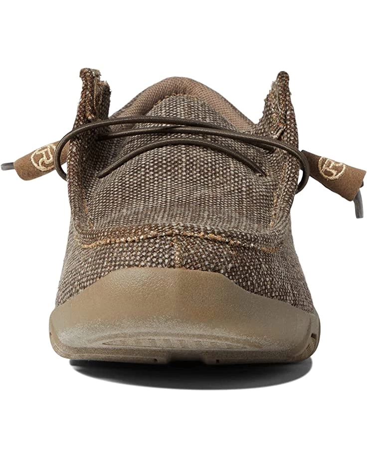 Roper Chillin | Sneakers & Athletic Shoes 6 Roper Chillin | Sneakers & Athletic Shoes - Image 6