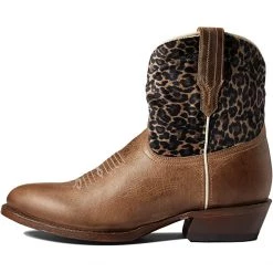 Roper Cheetah | Boots 9 Roper Cheetah | Boots -Southern Tide Shop 71WWaH d3KL. AC SR736920