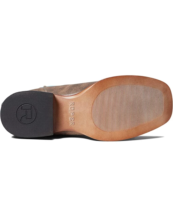 Roper Cowboy Classic | Boots 3 Roper Cowboy Classic | Boots - Image 3