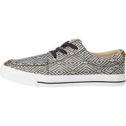 Roper Angel Fire | Sneakers & Athletic Shoes -Southern Tide Shop 71WmJxQIyRL. AC SR736920