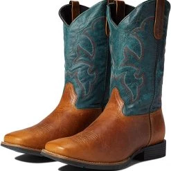 Roper Monterey | Boots 17 Roper Monterey | Boots -Southern Tide Shop 71WtP8JeTwL. AC SR736920