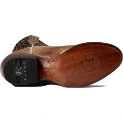 Roper Cheetah | Boots 8 Roper Cheetah | Boots -Southern Tide Shop 71WupggcBSL. AC SR736920
