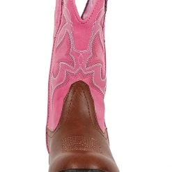 Roper Kids Lightning (Toddler/Little Kid) | Boots -Southern Tide Shop 71X6tAitPnL. AC SR736920