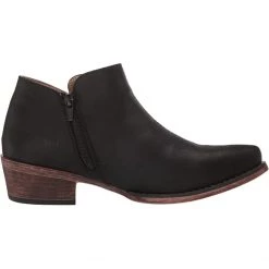 Roper Sofia | Boots -Southern Tide Shop 71XLC32BIoL. AC SR736920