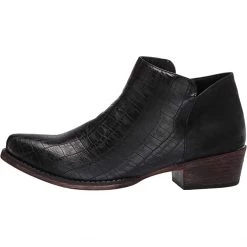 Roper Sofia Caiman | Boots -Southern Tide Shop 71XLRMLu sL. AC SR736920