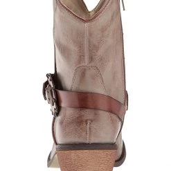 Roper Mae | Boots 11 Roper Mae | Boots -Southern Tide Shop 71XMwjeacDL. AC SR736920