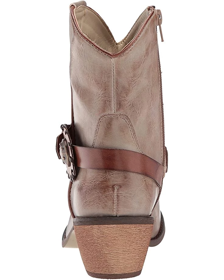 Roper Mae | Boots 5 Roper Mae | Boots - Image 5