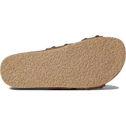 Roper Destiny | Sandals -Southern Tide Shop 71XQP281KfL. AC SR736920