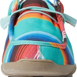 Roper Chillin | Sneakers & Athletic Shoes 13 Roper Chillin | Sneakers & Athletic Shoes -Southern Tide Shop 71XcngwdTrL. AC SR736920