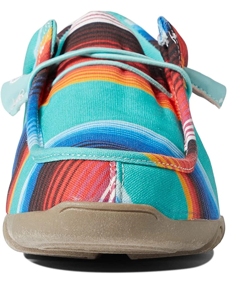 Roper Chillin | Sneakers & Athletic Shoes 6 Roper Chillin | Sneakers & Athletic Shoes - Image 6