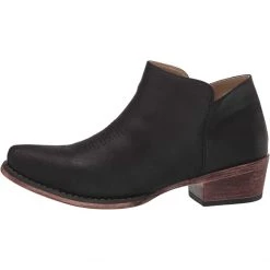 Roper Sofia | Boots -Southern Tide Shop 71Xhr0ZRkML. AC SR736920