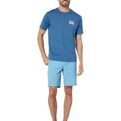 Southern Tide Sunset Sailing T-Shirt | Shirts & Tops 7 Southern Tide Sunset Sailing T-Shirt | Shirts & Tops -Southern Tide Shop 71XjjLntZ4L. AC SR736920