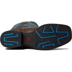 Roper Monterey | Boots -Southern Tide Shop 71XpIWGy2SL. AC SR736920