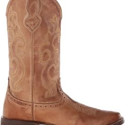 Roper Classic Cowgirl | Boots -Southern Tide Shop 71XwVyOOSZL. AC SR736920