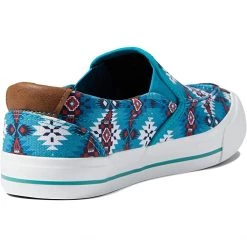 Roper Angel Fire Slip-On | Sneakers & Athletic Shoes 10 Roper Angel Fire Slip-On | Sneakers & Athletic Shoes -Southern Tide Shop 71XzrQ36J5L. AC SR736920