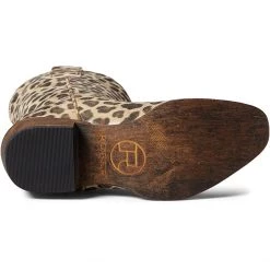 Roper Kids Ingrid (Toddler/Little Kid) | Boots 8 Roper Kids Ingrid (Toddler/Little Kid) | Boots -Southern Tide Shop 71YEdtN wfL. AC SR736920