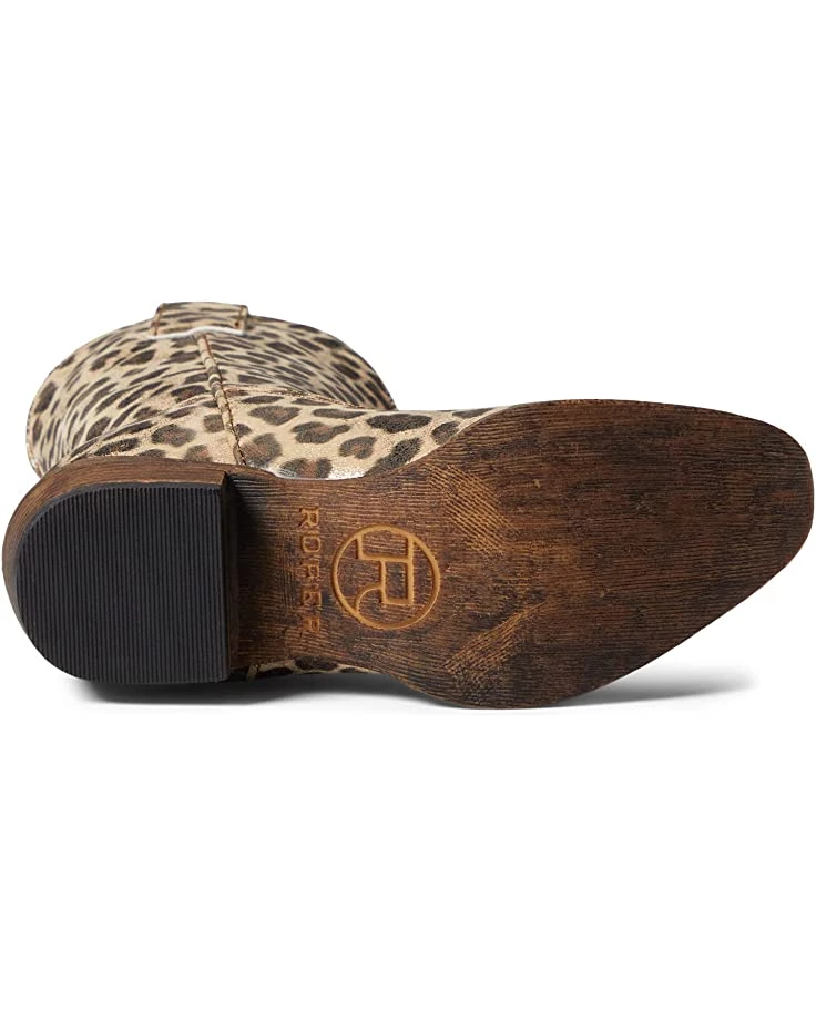 Roper Kids Ingrid (Toddler/Little Kid) | Boots 3 Roper Kids Ingrid (Toddler/Little Kid) | Boots - Image 3