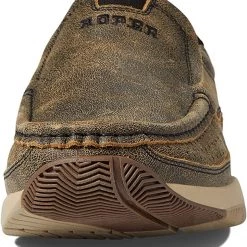 Roper Ulysses | Sneakers & Athletic Shoes -Southern Tide Shop 71YFaeTWADL. AC SR736920