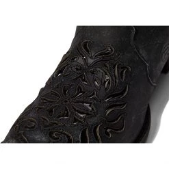 Roper Belle II | Boots -Southern Tide Shop 71YIg2HmzeL. AC SR736920