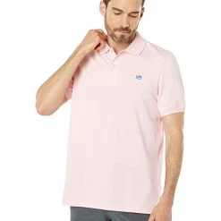 Southern Tide Short Sleeve Skipjack Polo | Shirts & Tops 13 Southern Tide Short Sleeve Skipjack Polo | Shirts & Tops -Southern Tide Shop 71YhwOgSw0L. AC SR736920
