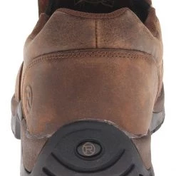 Roper Performance Slip On w/ Rider Button | Loafers -Southern Tide Shop 71YrKG0ObpL. AC SR736920